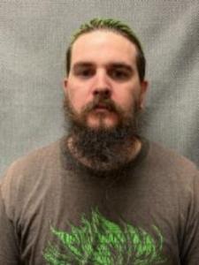 Jeremy L Hirschmann a registered Sex Offender of Wisconsin