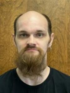 Logan M Rasmussen a registered  of Wisconsin