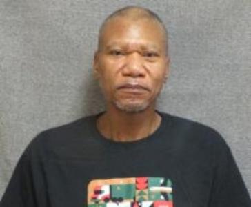 Johnny L Anderson a registered  of Wisconsin