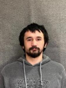 Micah Allen Minor a registered Sex Offender of Wisconsin