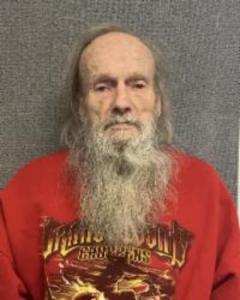 Brian C Bauch a registered Sex Offender of Wisconsin