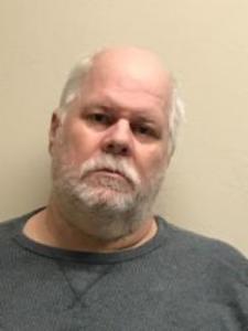 John D Lee a registered Sex Offender of Wisconsin