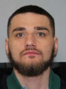 Drake D Schutt a registered Sex Offender of Wisconsin