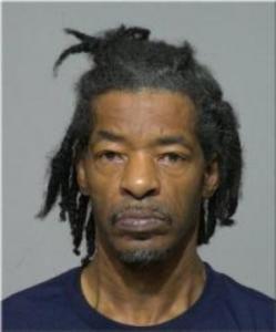 Christopher Orlando Butler a registered  of Wisconsin