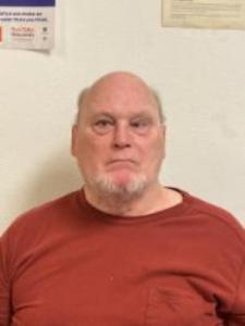 Jeffrey L Torkelson a registered Sex Offender of Wisconsin