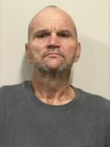 Arthur W Brown a registered Sex Offender of Wisconsin