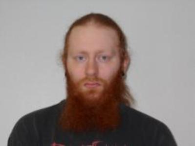 Tristan M Horton a registered Sex Offender of Wisconsin