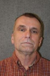 Shannon L Frantz a registered Sex Offender of Wisconsin