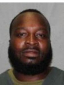 Alonzo A Funches Jr a registered Sex Offender of Wisconsin