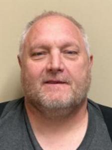 Thomas E Williams a registered Sex Offender of Wisconsin
