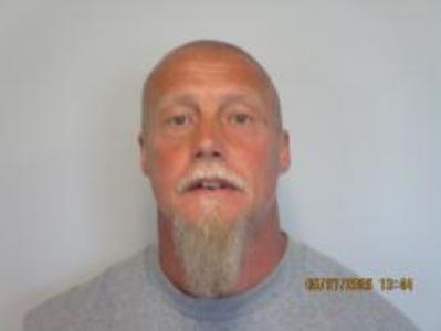 Michael Bonney a registered  of Wisconsin