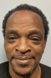 Daron Raymond Jordan a registered Sex Offender of Wisconsin