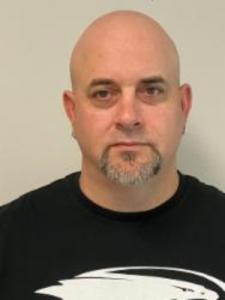 Wylie J Brownlee a registered  of Wisconsin