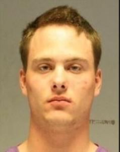 Joshua R Lafontaine a registered Offender or Fugitive of Minnesota