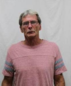 Scott R Schmidt a registered Sex Offender of Wisconsin