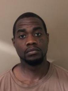 Jason G Graham a registered Sex Offender of Texas