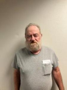 Lance A Maus a registered Sex Offender of Wisconsin