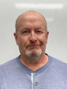 Richard H Fintelmann a registered  of Wisconsin