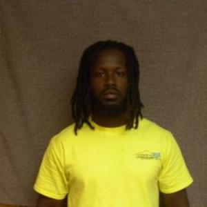 Nakim E Harris a registered Sex Offender of Illinois
