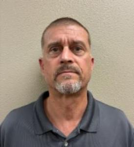 Stephen C Miess a registered Sex Offender of Wisconsin