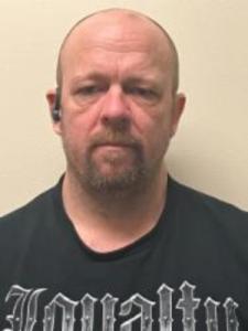 David J Feyen a registered Sex Offender of Wisconsin