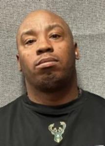 Fredrick E Winters a registered Sex Offender of Wisconsin