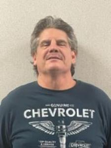 Dale E Koleski a registered  of Wisconsin