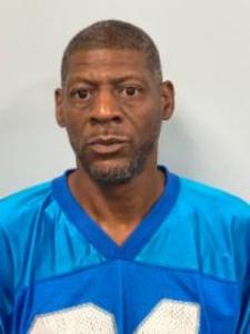 Brian Dorsey a registered  of Wisconsin