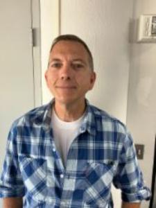 Thomas D Kulhanek a registered  of Wisconsin