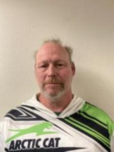 Jeffrey J Roberts a registered Sex Offender of Wisconsin