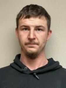 Phillip A Peterson a registered Sex Offender of Wisconsin