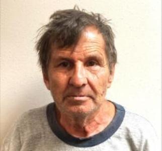 Michael Harris a registered  of Wisconsin