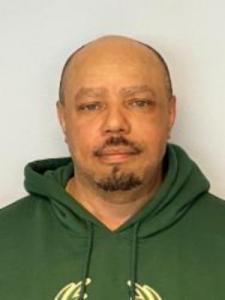 Prince R Abbott a registered  of Wisconsin