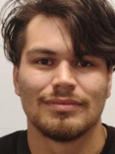 Nathanial J White a registered Sex Offender of Wisconsin