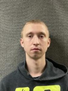 Kyle L Jensen a registered  of Wisconsin