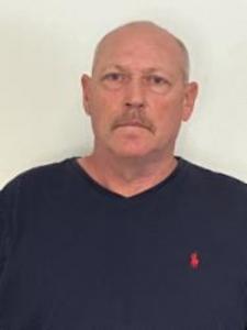Bret A Schafer a registered Sex Offender of Wisconsin