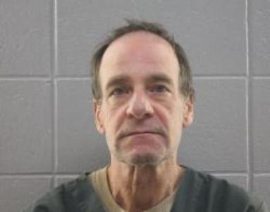 Christopher M Kearns a registered  of Wisconsin