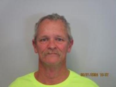 Pascal Ted Johnston a registered  of Wisconsin