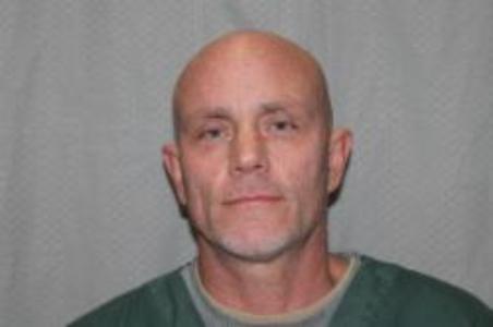 Scott A Meyer a registered Sex Offender of Wisconsin