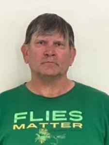 Lee A Rogalla a registered Sex Offender of Wisconsin