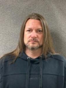 Michael P Tobin a registered  of Wisconsin