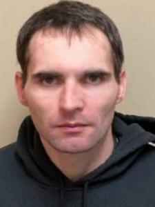 Nicholas Allen Stearns a registered Sex Offender of Wisconsin