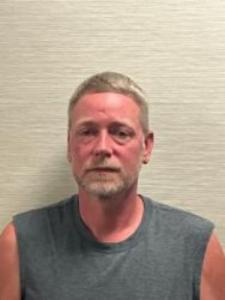 Shannon W Leroy a registered Sex Offender of Wisconsin
