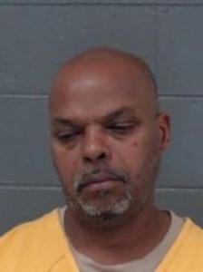 Curtis L Brooks a registered  of Wisconsin