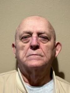 Donald A Peters a registered  of Wisconsin