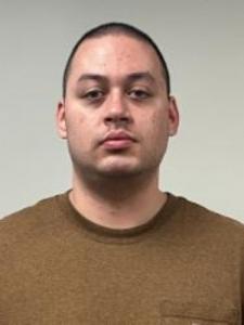 Ryan N Kroll a registered Sex Offender of Wisconsin