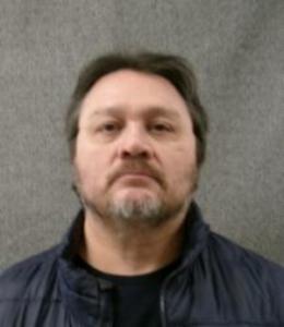 Leroy J Mentzel a registered  of Wisconsin