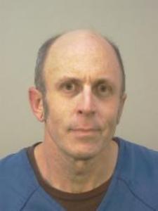 Brian V Holmes a registered  of Wisconsin