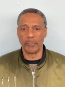 Vincent Smith a registered  of Wisconsin