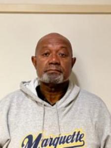 Lionel Perkins a registered  of Wisconsin